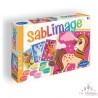 SABLIMAGE "Licornes" Concept Box