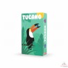 Tucano