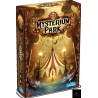 Mysterium Park