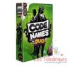 Codenames Duo