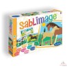 SABLIMAGE CHEVAUX Concept Box