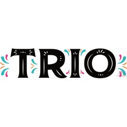 TRIO