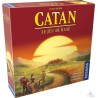 CATAN