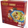 CATAN