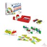 MILLE BORNES - CLASSIQUE