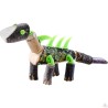 Terra Kids Connector Kit Dinosaure