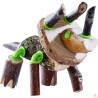 Terra Kids Connector Kit Dinosaure