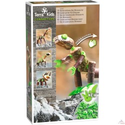Terra Kids Connector Kit...