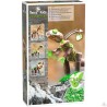 Terra Kids Connector Kit Dinosaure