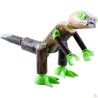 Terra Kids Connector Kit Dinosaure