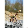 Terra Kids Connector Kit Dinosaure