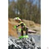 Terra Kids Connector Kit Dinosaure