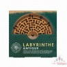 LABYRINTHE ANTIQUE