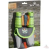 Jumelles avec pochette Terra Kids