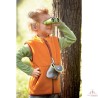 Jumelles avec pochette Terra Kids