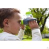Loupe d’observation Terra Kids
