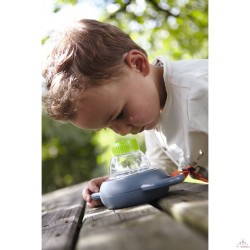 Loupe d’observation Terra Kids