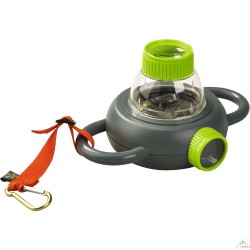 Loupe d’observation Terra Kids