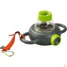 Loupe d’observation Terra Kids