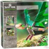Terra Kids Connector Kit de Base