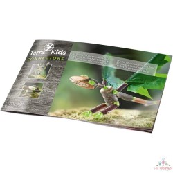 Terra Kids Connector Kit de Base