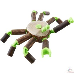 Terra Kids Connector Kit de Base
