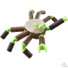 Terra Kids Connector Kit de Base