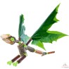 Terra Kids Connector Kit de Base