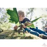 Terra Kids Connector Kit de Base