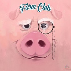 Farm Club