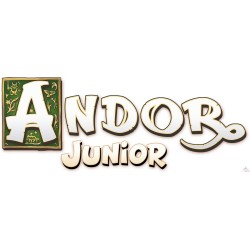 Andor Junior