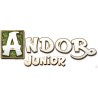 Andor Junior