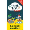 Blanc Manger Coco Junior 2 - La Poule Mouillée