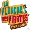 La Planche des Pirates