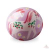 Ballon 10 cm Licorne