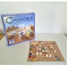 Ominoes