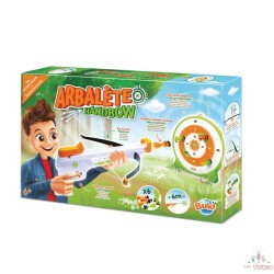 Arbalète