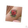 75 tattoos - coloré