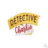 Detective Charlie