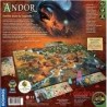 Andor