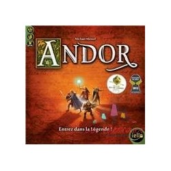 Andor