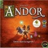 Andor