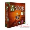 Andor