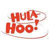 HULA-HOO !