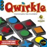 Qwirkle