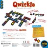 Qwirkle