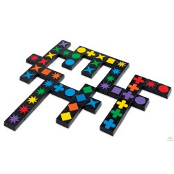 Qwirkle