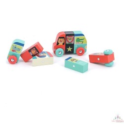 Rigol'auto Ingela P.Arrhenius