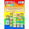 SKYJO JUNIOR