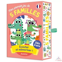 JEUX DE CARTES - MON...